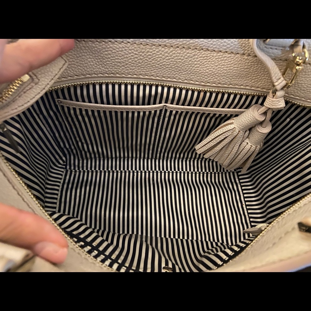 Kate spade bag - Picture 6 of 6